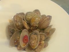 -一楼食业·美食人家