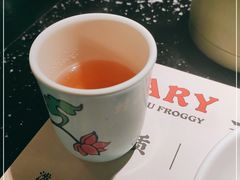 -蛙小侠(桂林万象城店)