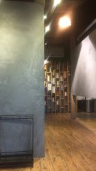 -V-STAR威斯达•高级私人定制