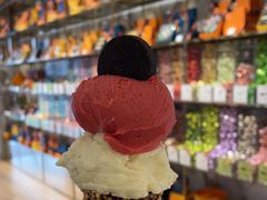 -VENCHI 闻绮(北京汉光店)