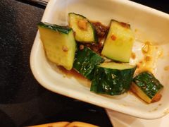 -谷田稻香·砂锅菜(元洪店)