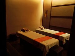 -端艾堂·SPA·艾灸(鸳鸯006店)