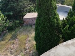 -贮水山儿童公园