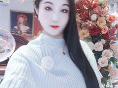 -吾肆WUSI Flora Cafe Bar(百子湾店)