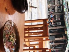 -肇兴特色牛肉粉