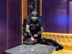 -欢乐迪KTV(南京夫子庙三山街店)