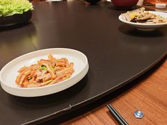 -徐记海鲜(高铁南站|沙湾公园店)