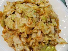 -金海湾海鲜排档(朱家尖店)