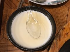 -阿罗新疆菜(人民广场店)