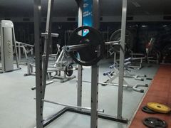 -南京大学（仙林校区）-方肇周体育馆