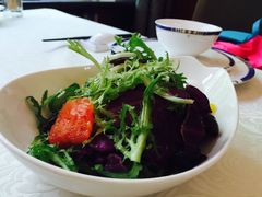 -顺德小院私房菜馆