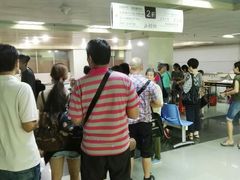 门急诊-广州市红十字会医院(总院)