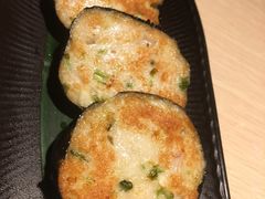 -虾饺妹·酒家(金碧店)