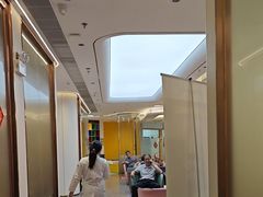 -佛山中大口腔医院·市二级口腔专科医院