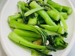 -越秀渔村·35年老字号(盘福路店)