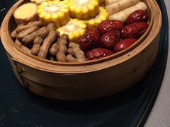 -徐记海鲜(汉城湖|太奥店)