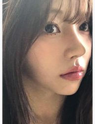 -上海伊莱美医疗美容医院