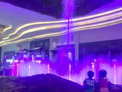 -澳门喜来登大酒店