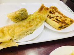 -护国寺小吃(地安门店)