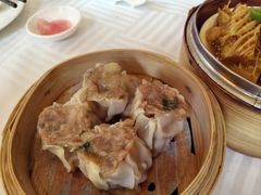 -聚龙酒家(富豪花园店)