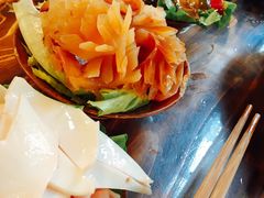 -独雅老火锅(原宏声巷店)
