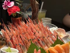 -松鹤精致料理(五一中路店)