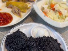 -紫藤园·天目湖大鱼头(南山竹海店)