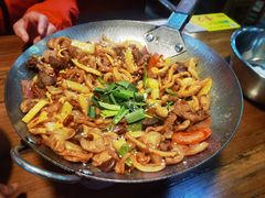 -富正毅三下锅连锁(三店)