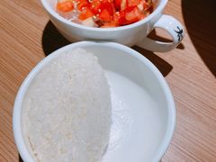 -新太二·鲜料川菜(群光广场店)