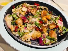 -解家河南菜(金水路店)