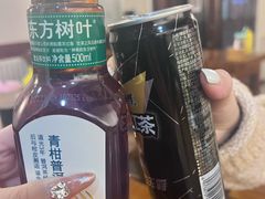 -丽虹云南过桥米线(兴工街店)