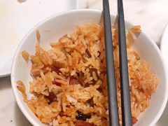 -汤城小厨•粤菜•靓汤(西直门凯德MALL店)