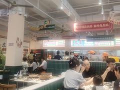 -虎婆冷饮店·海南特色炒冰(三亚湾店)