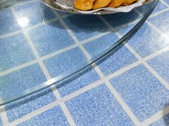 -石岐乳鸽村(南海第三分店)