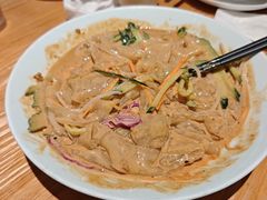 -关东小磨东北菜(上海长风大悦城店)