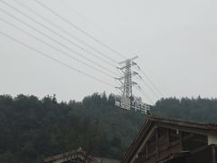 -壹华里·市集