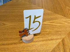 -星巴克臻选(上海合生汇1F店)