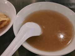 -松發肉骨茶(先得坊店)