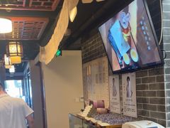 -裕和堂中医推拿艾灸(太古汇臻品店)