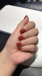 -VERNA日式美甲美睫
