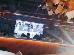 -金陵暴走小龙虾(南京总店)