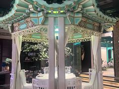 -北京宴(华贸购物中心店)