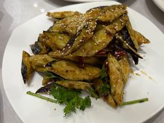 -老牌坊鲁菜名店(宽厚里店)