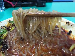 -甘记肥肠粉(马鞍北路店)