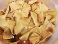 -真素诚·清真(新华路店)