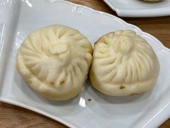 -老苏州大客堂·苏帮菜·松鼠桂鱼·苏州传统小吃(观前街人民商场店)