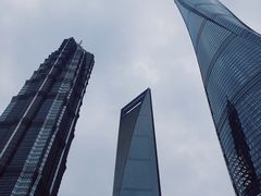-花园5號餐厅
