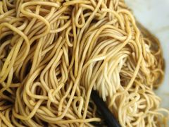 -蟹上黄·蟹黄面·江南糖水(人民广场店)