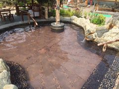 -华山御温泉度假村