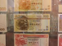 -沈阳金融博物馆